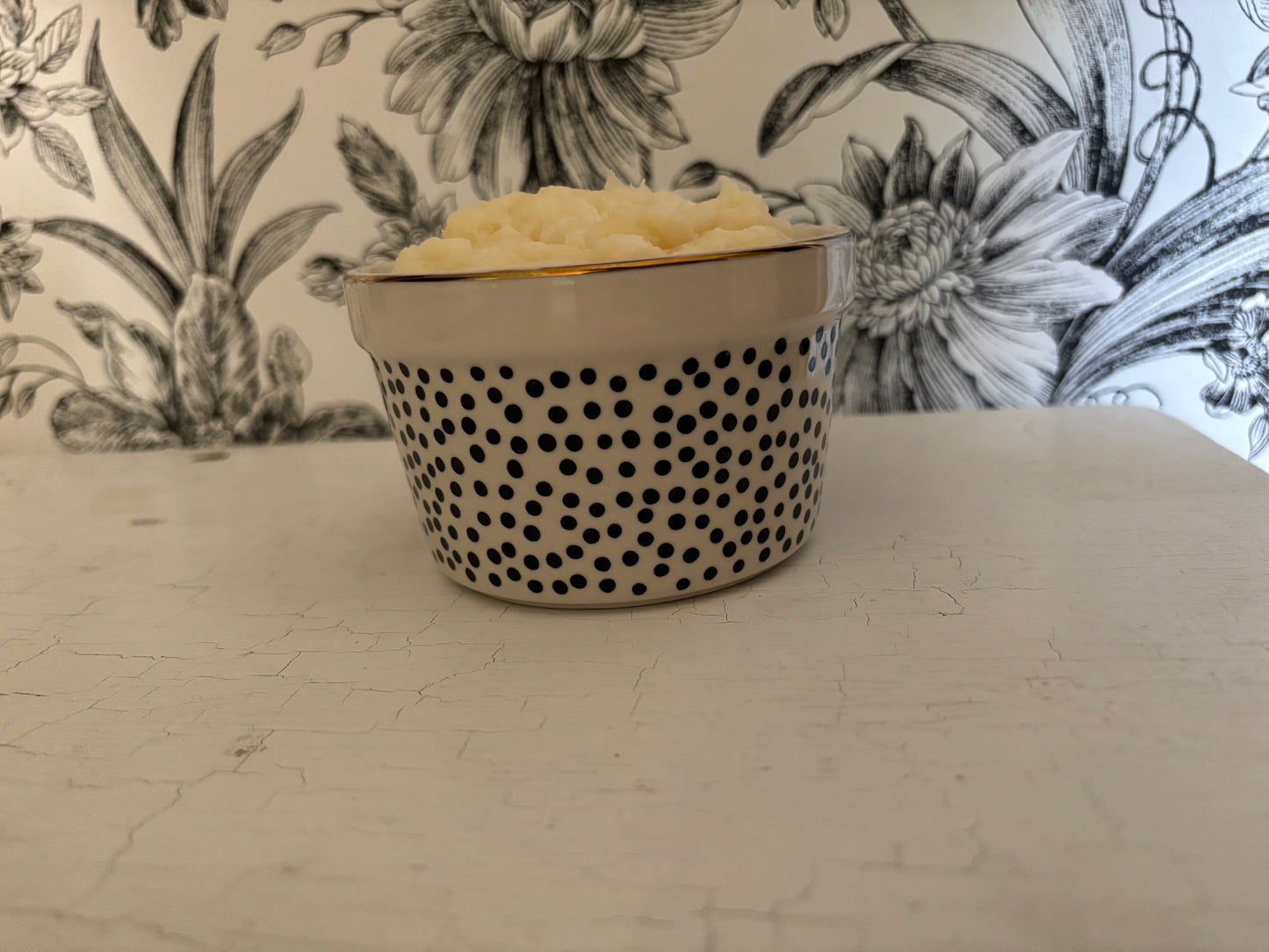 Eucalyptus Lemon Castile Dish Soap #2