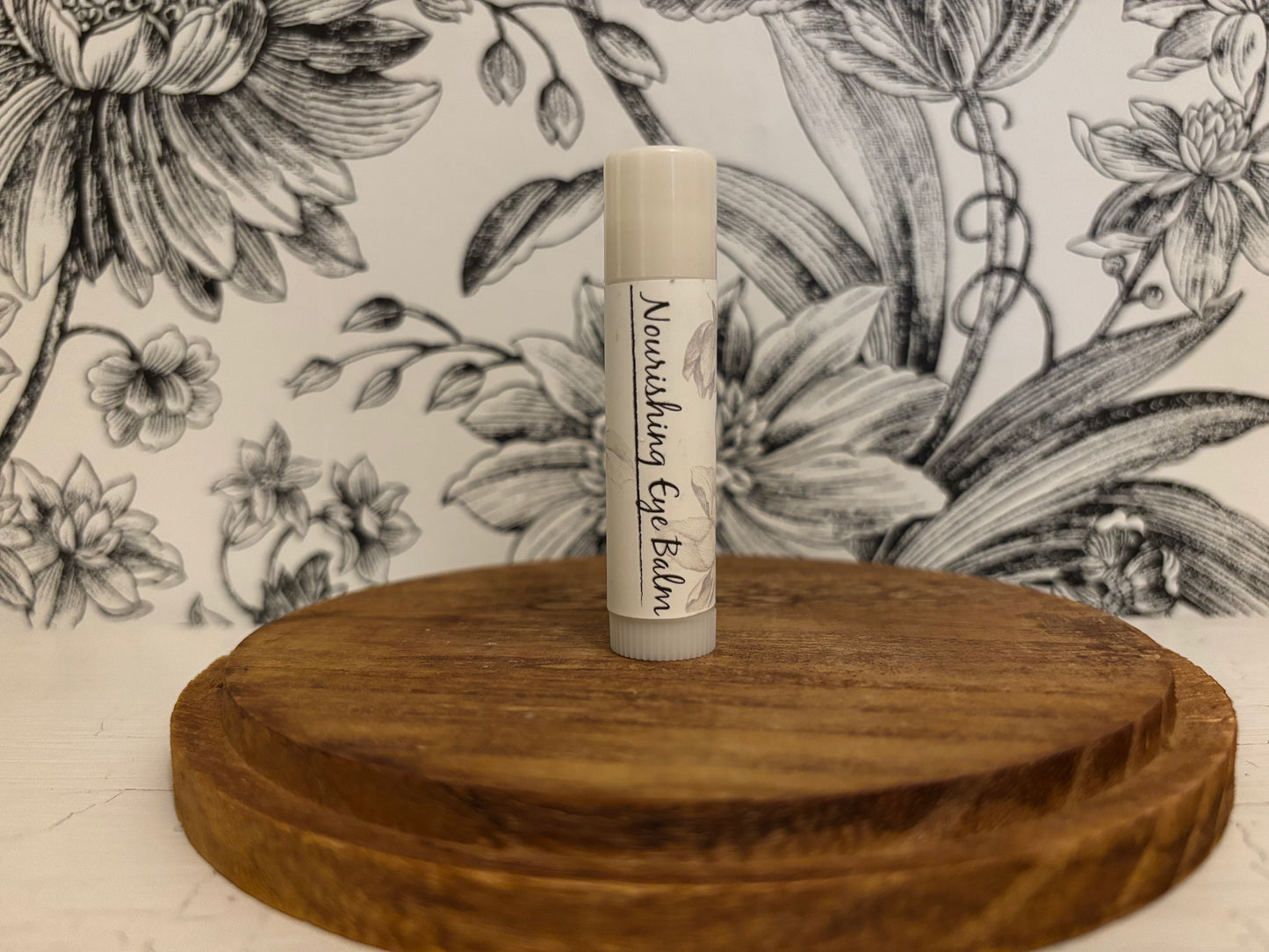 Nourishing Eye Balm