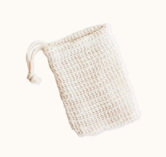Soap Sack